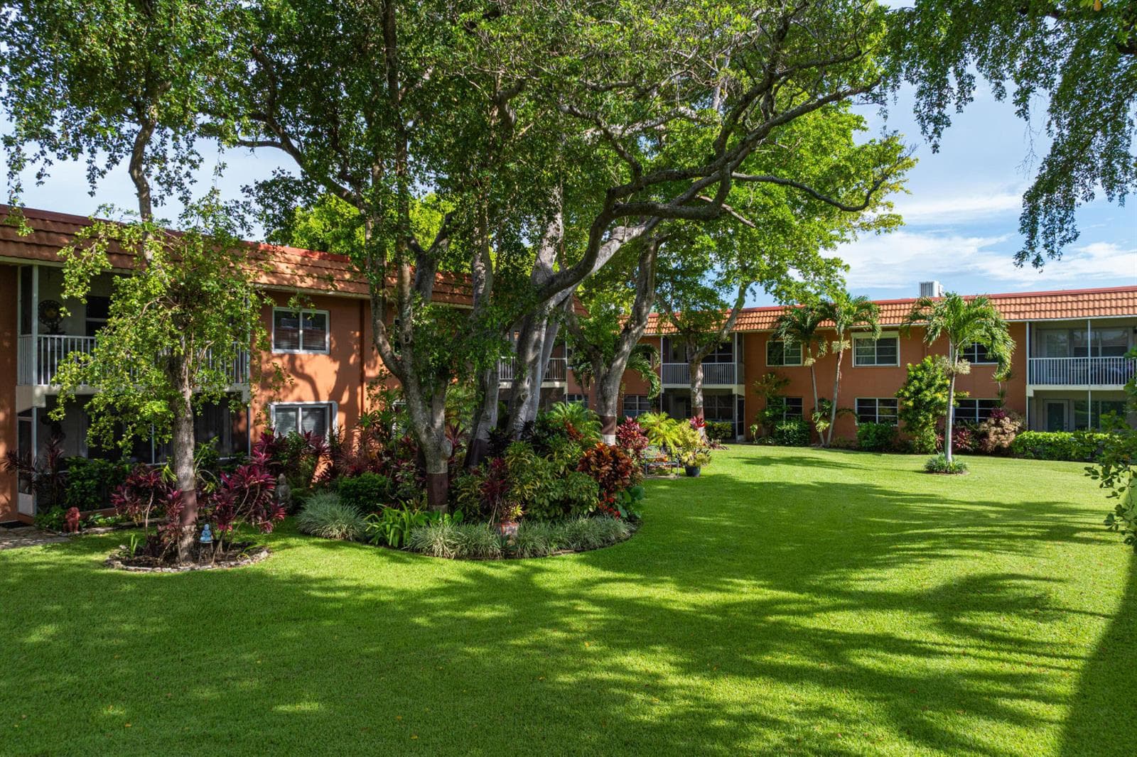 119 NE 19th Court # 118g, Wilton Manors FL 33305 photo 3