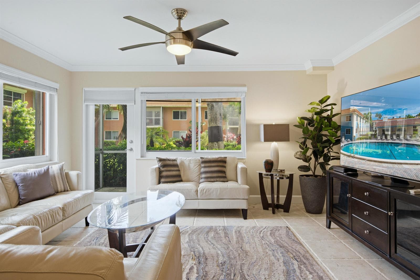 119 NE 19th Court # 118g, Wilton Manors FL 33305 photo 4