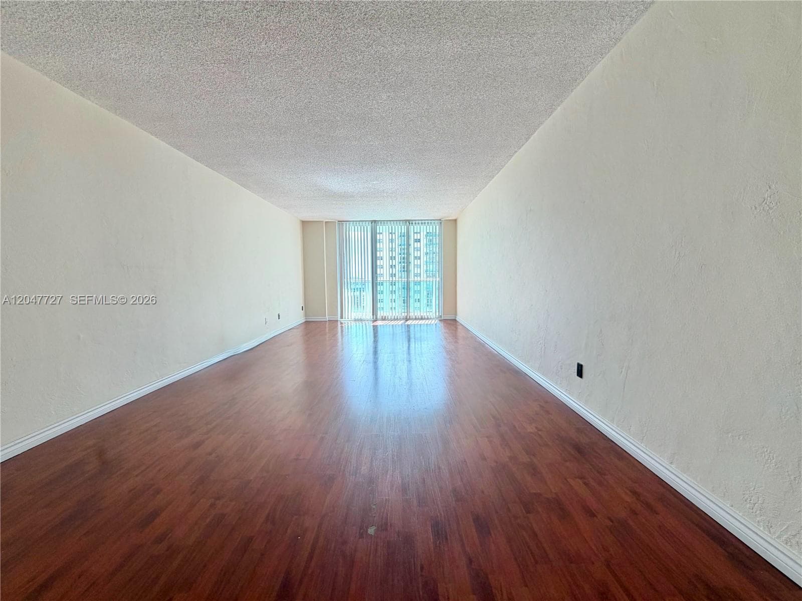 19380 Collins Ave # 1001, Sunny Isles Beach FL 33160 photo 2