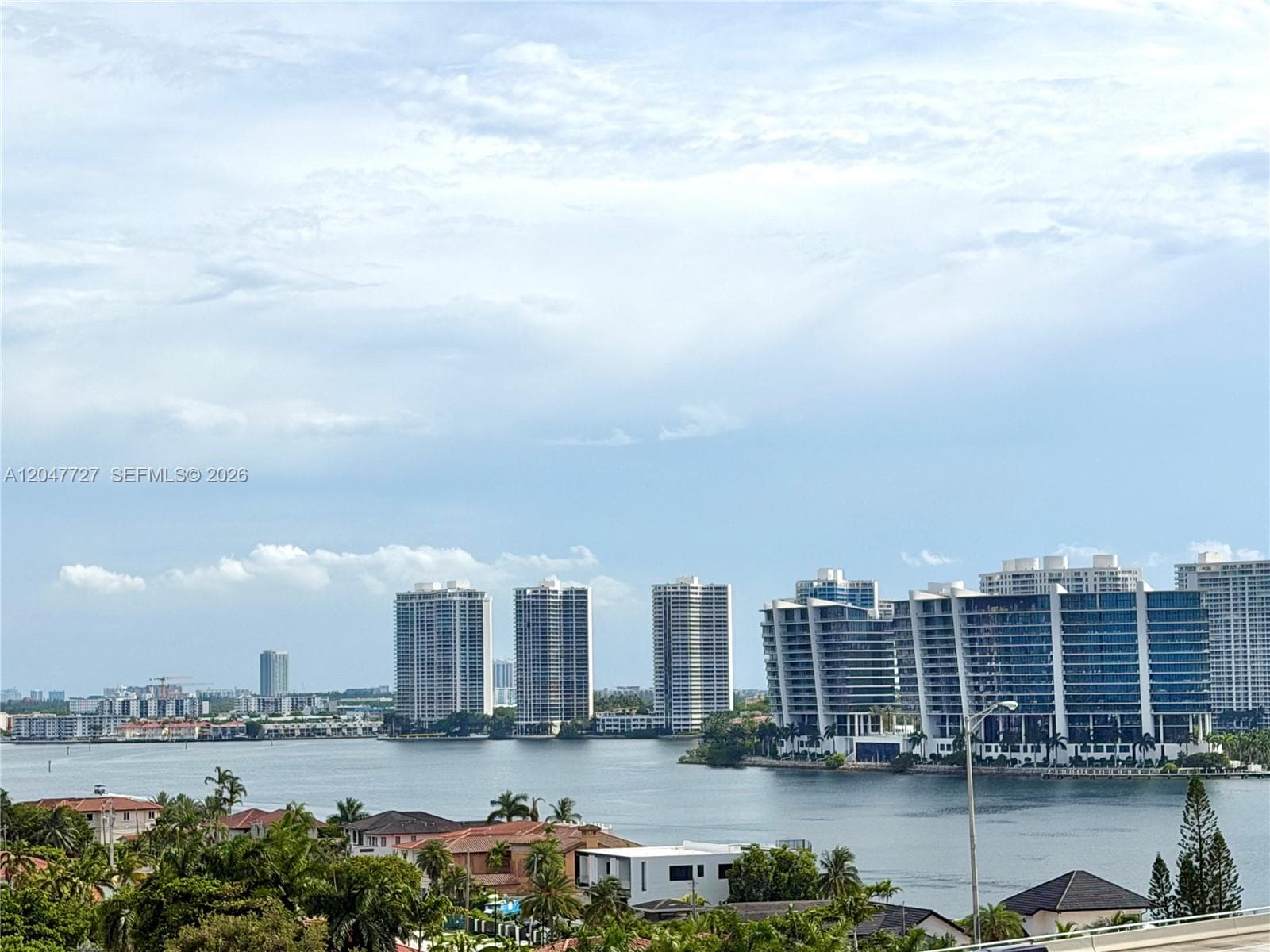 19380 Collins Ave # 1001, Sunny Isles Beach FL 33160 photo 3