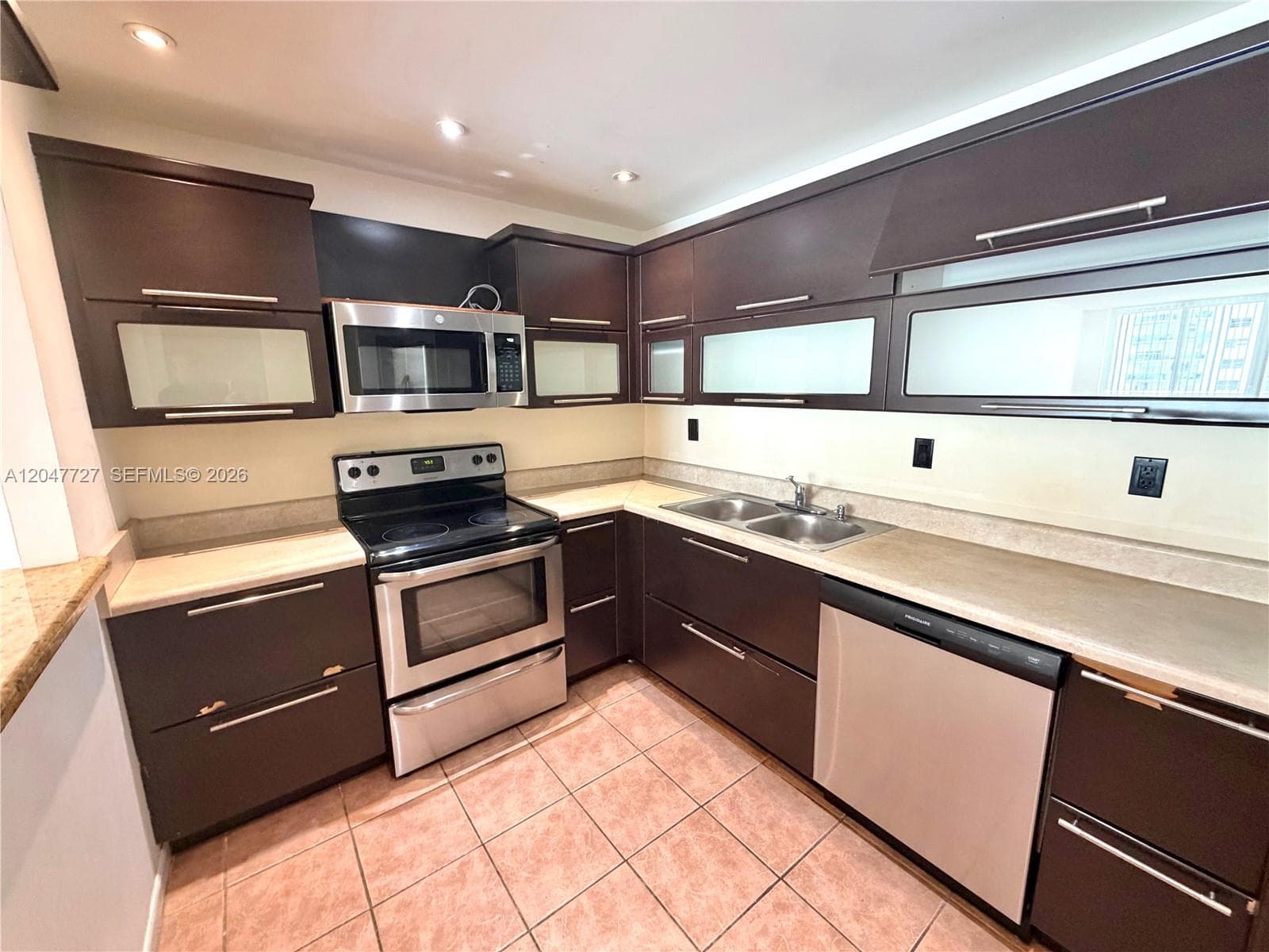 19380 Collins Ave # 1001, Sunny Isles Beach FL 33160 photo 5
