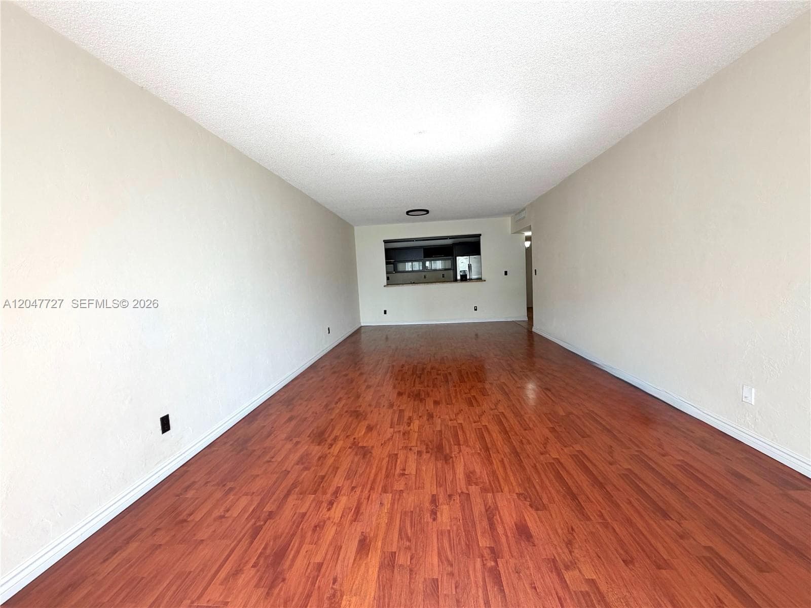 19380 Collins Ave # 1001, Sunny Isles Beach FL 33160 photo 4