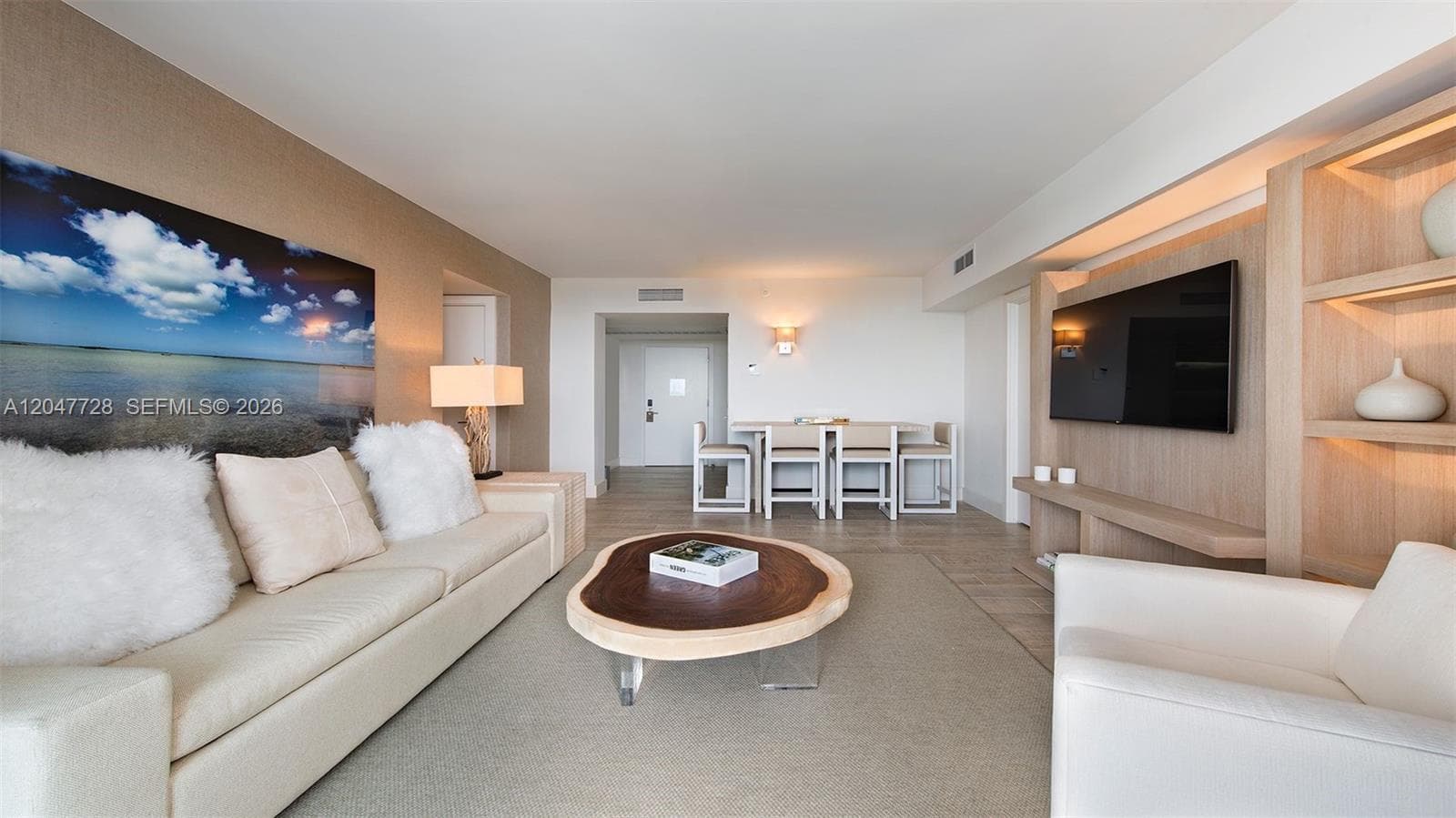 102 24th St # 1245, Miami Beach, FL 33139 photo 2