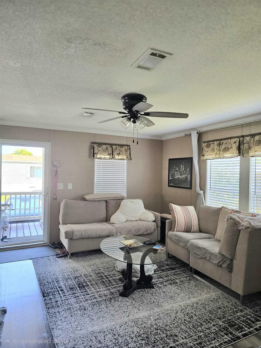 5003 NW 4 Terrace, Deerfield Beach FL 33064 photo 2