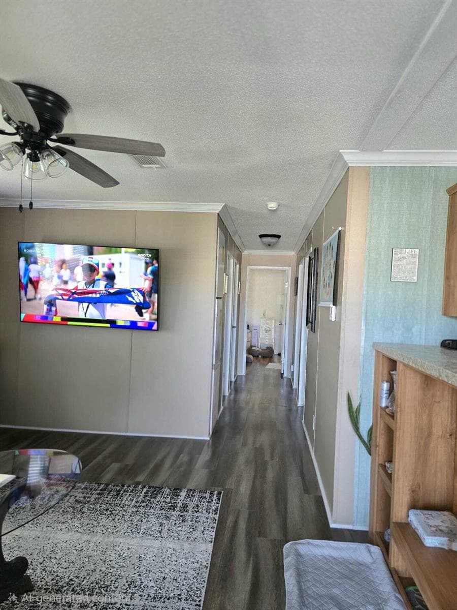 5003 NW 4 Terrace, Deerfield Beach FL 33064 photo 3