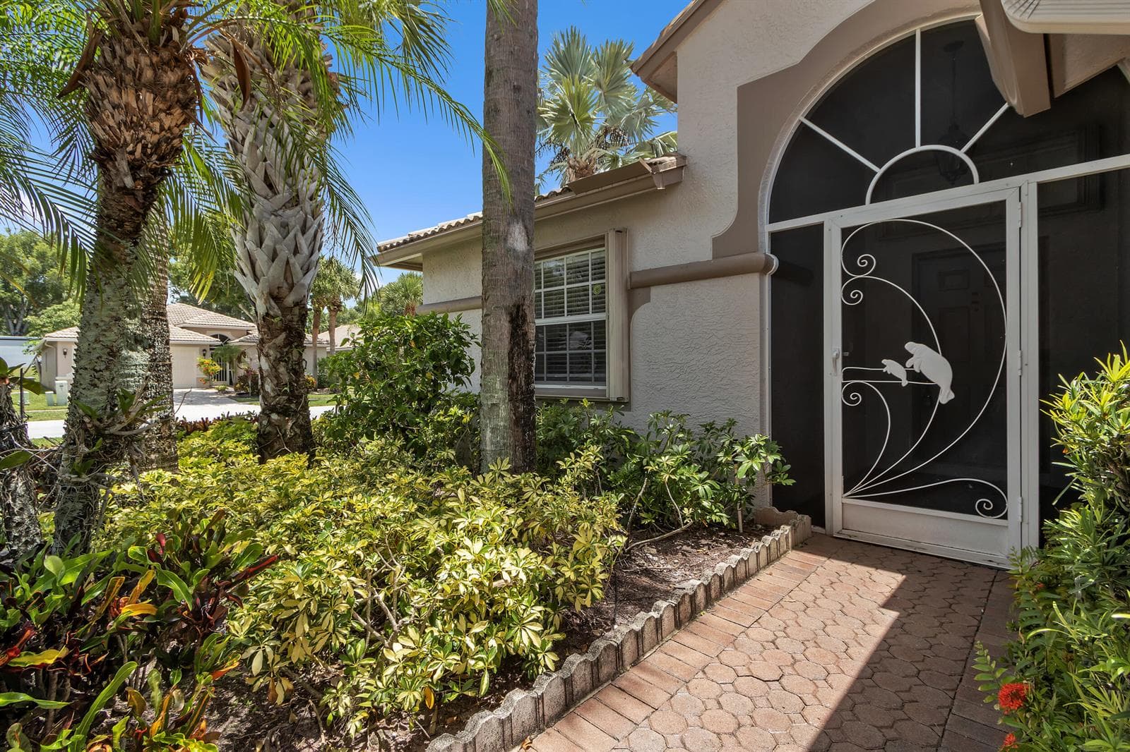8046 Florenza Drive, Boynton Beach FL 33472 photo 3