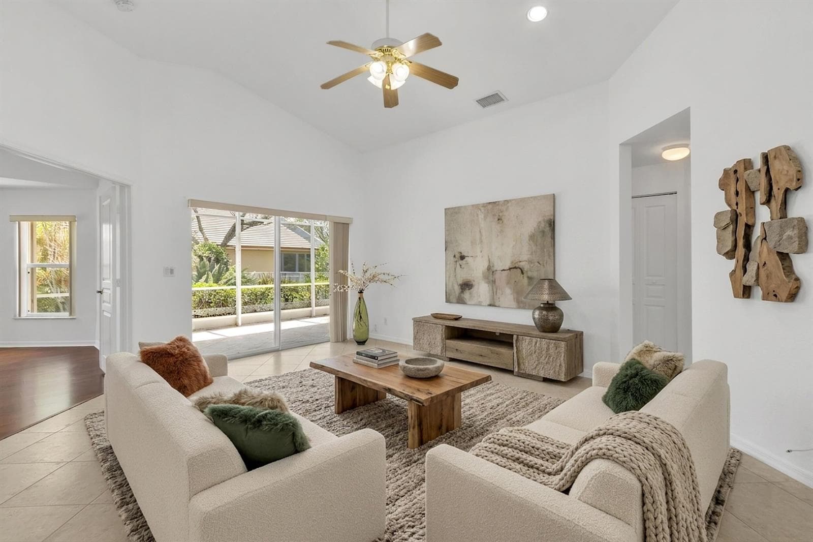 8046 Florenza Drive, Boynton Beach FL 33472