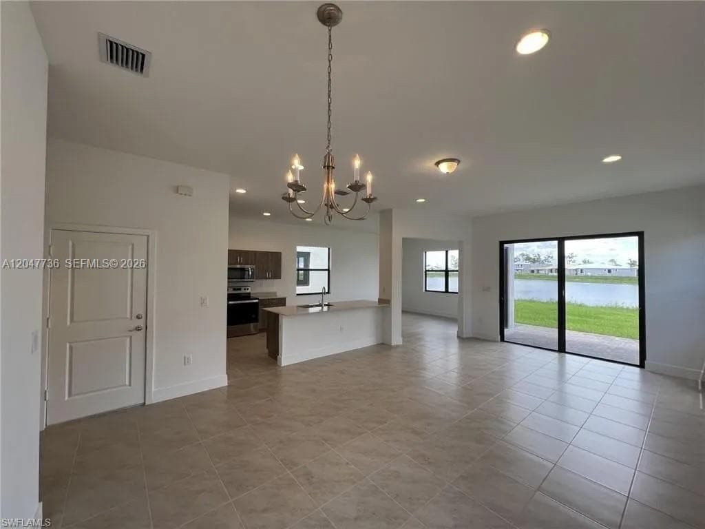 5645 Cerva Lane # 5645, Ave Maria FL 34142 photo 3