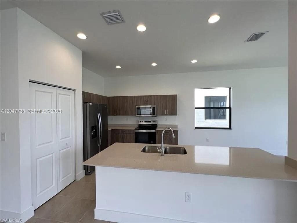 5645 Cerva Lane # 5645, Ave Maria FL 34142 photo 4