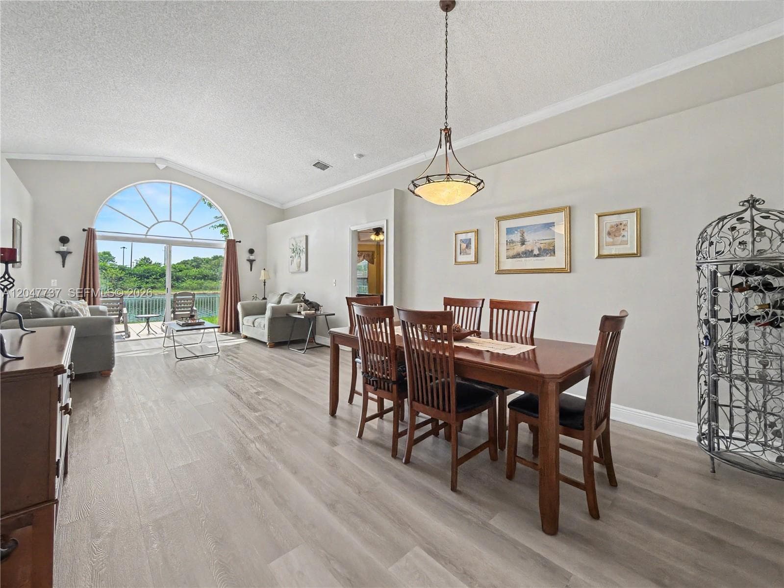 2754 SW 183rd Ave, Miramar FL 33029 photo 3