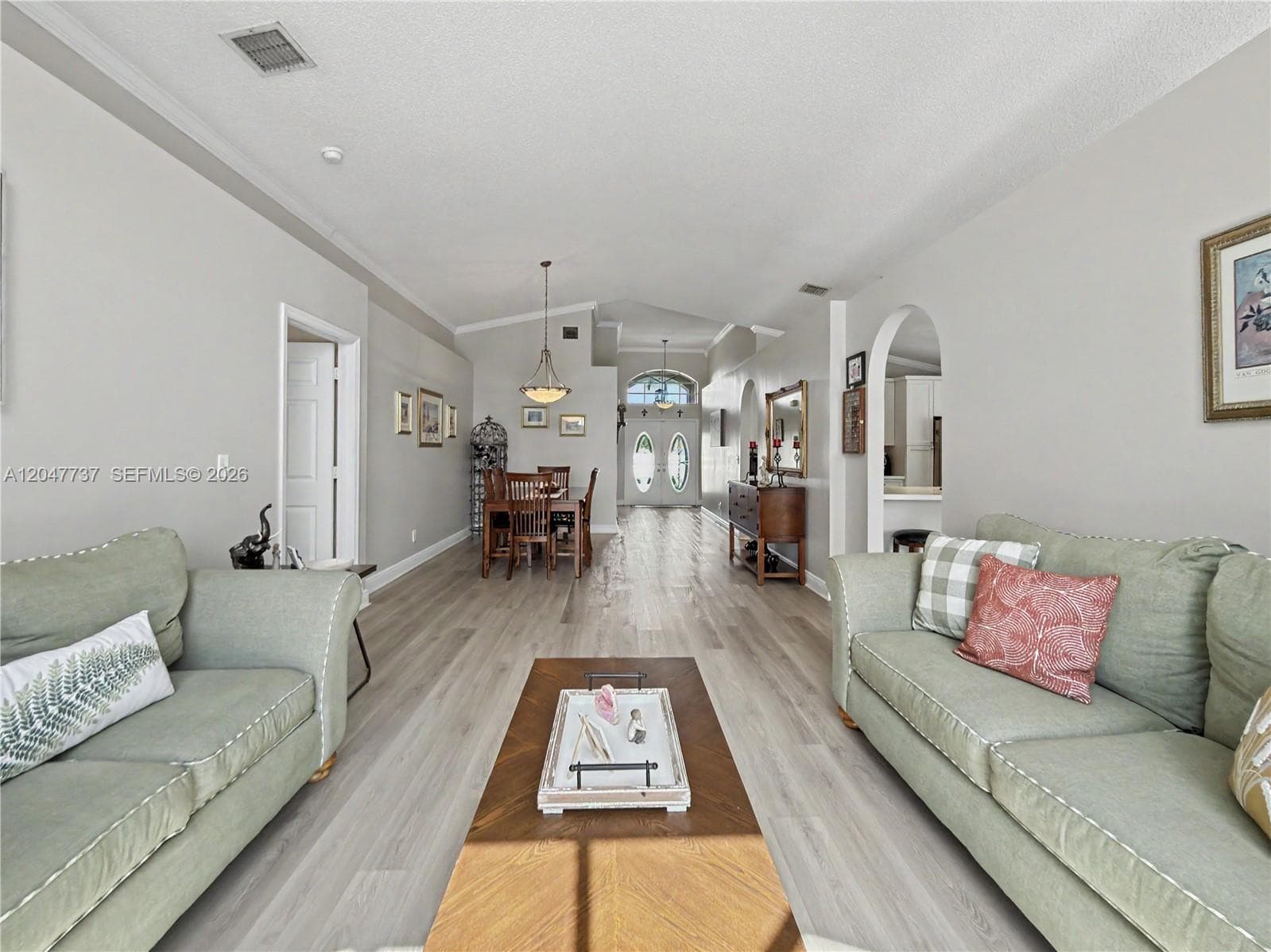 2754 SW 183rd Ave, Miramar FL 33029 photo 5