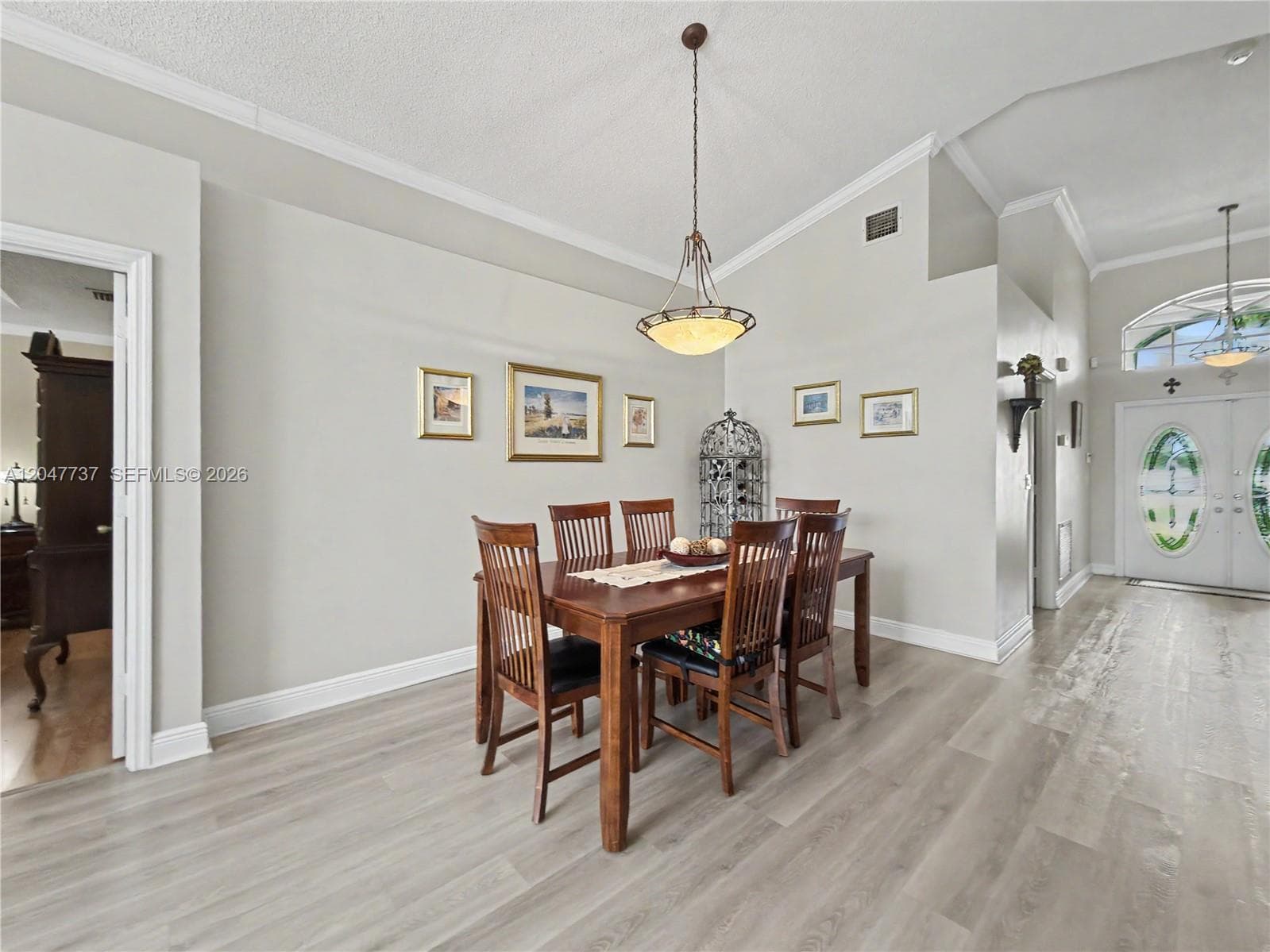 2754 SW 183rd Ave, Miramar FL 33029 photo 4