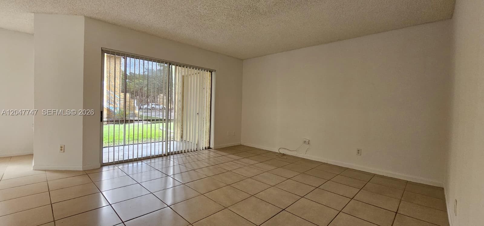 990 Coral Club Dr # 990, Coral Springs FL 33071 photo 3