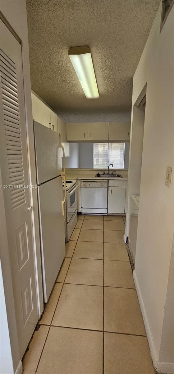 990 Coral Club Dr # 990, Coral Springs FL 33071 photo 5
