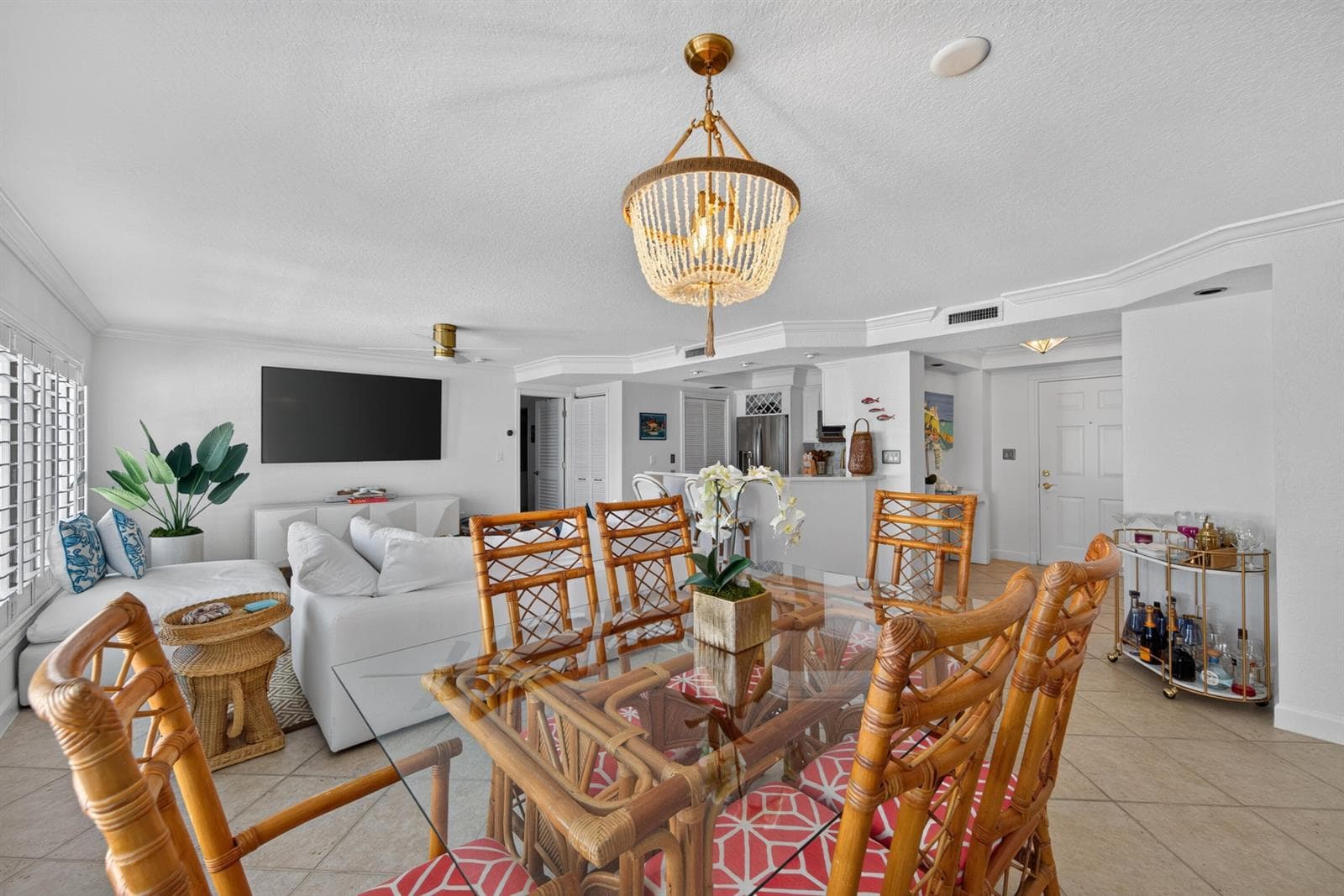 151 NE 16th Avenue # 278, Fort Lauderdale FL 33301