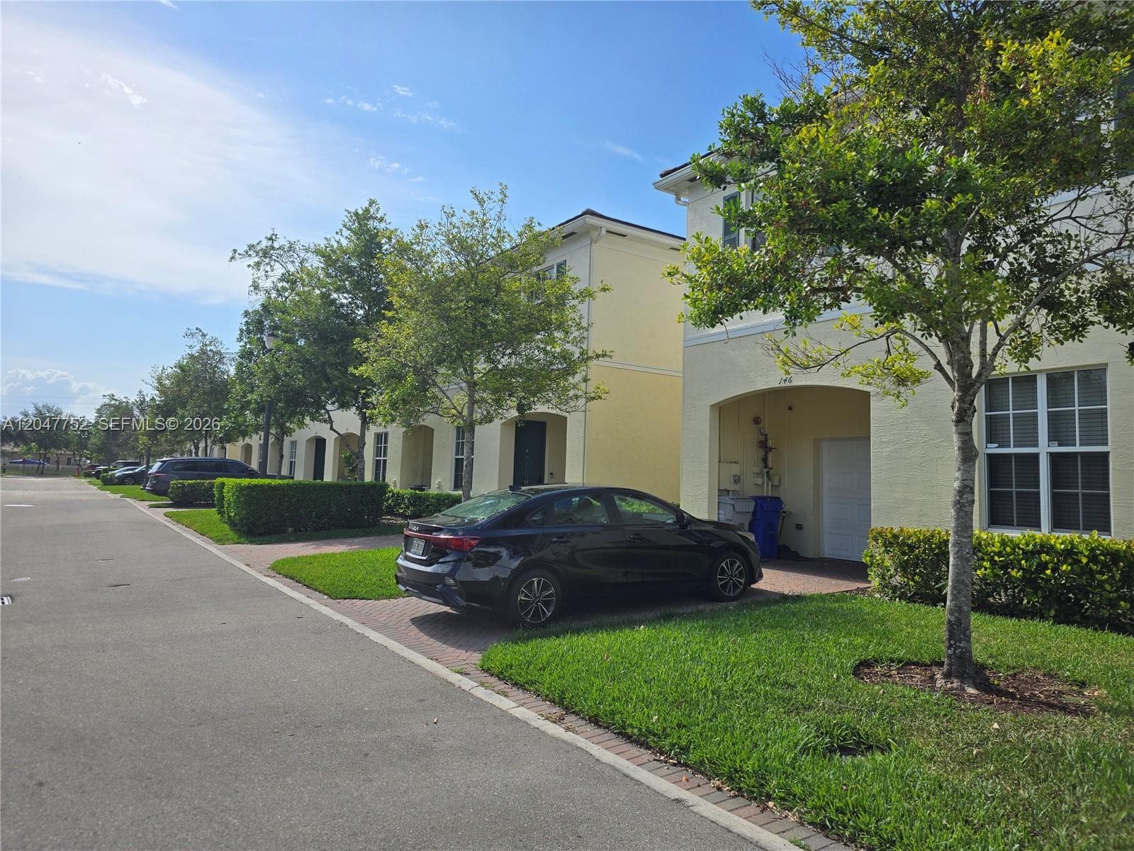 146 SW 7th Ct, Pompano Beach FL 33060 photo 2