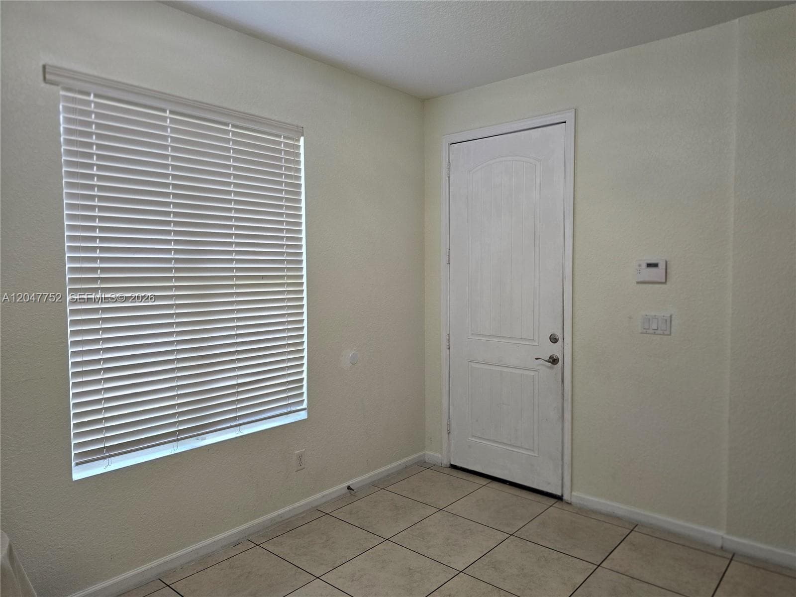 146 SW 7th Ct, Pompano Beach FL 33060 photo 3