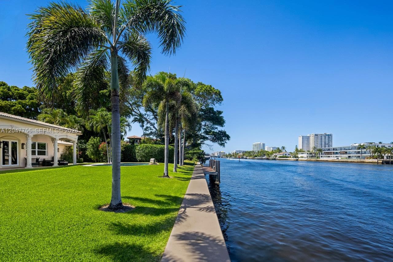 600 SE 28th Ave, Pompano Beach FL 33062 photo 3