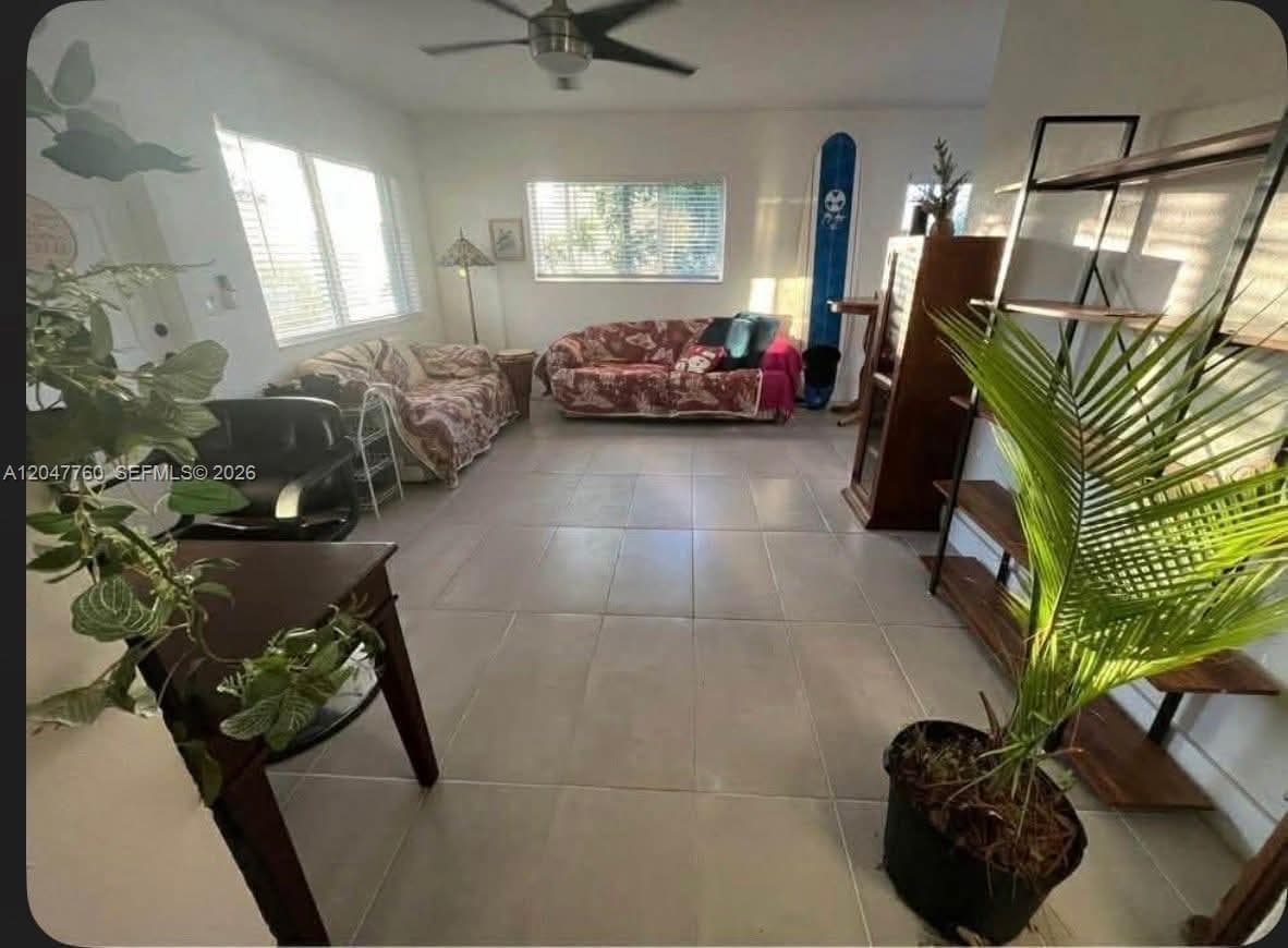 227 SW 22nd Ave # 227, Fort Lauderdale FL 33312 photo 2