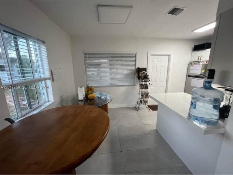 227 SW 22nd Ave # 227, Fort Lauderdale FL 33312 photo 3