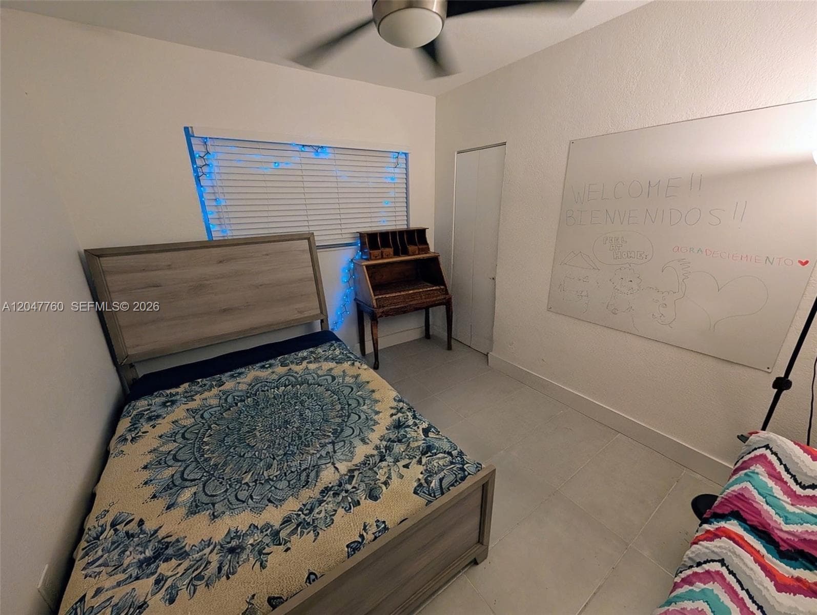 227 SW 22nd Ave # 227, Fort Lauderdale FL 33312 photo 5