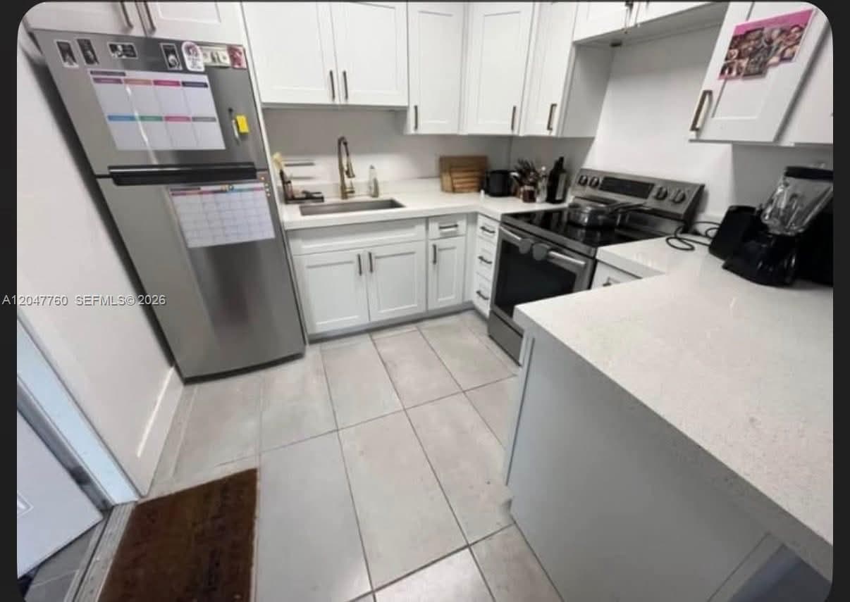 227 SW 22nd Ave # 227, Fort Lauderdale FL 33312 photo 4