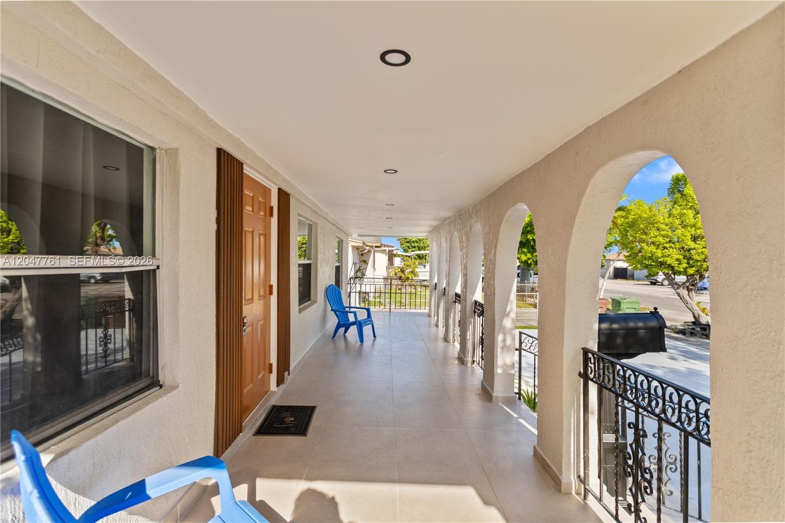 171 W 13th St # 171, Hialeah FL 33010 photo 3