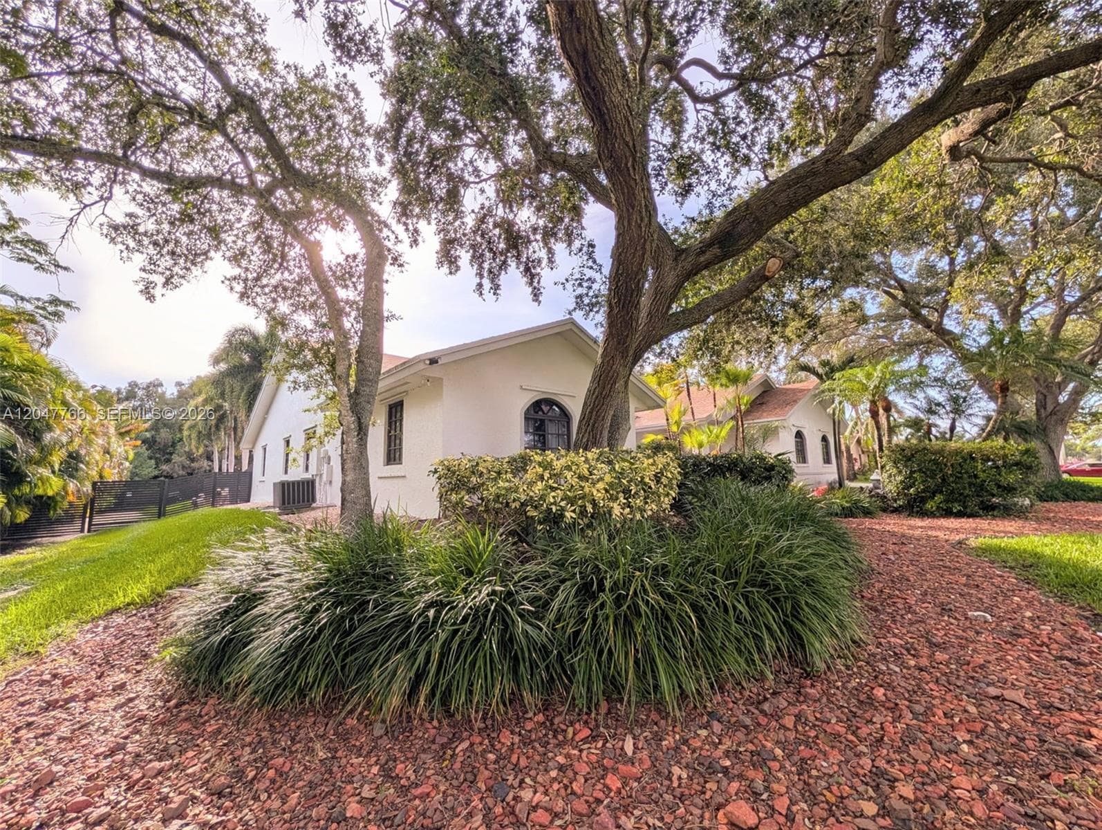 5131 SW 201st Ter, Southwest Ranches FL 33332 photo 2