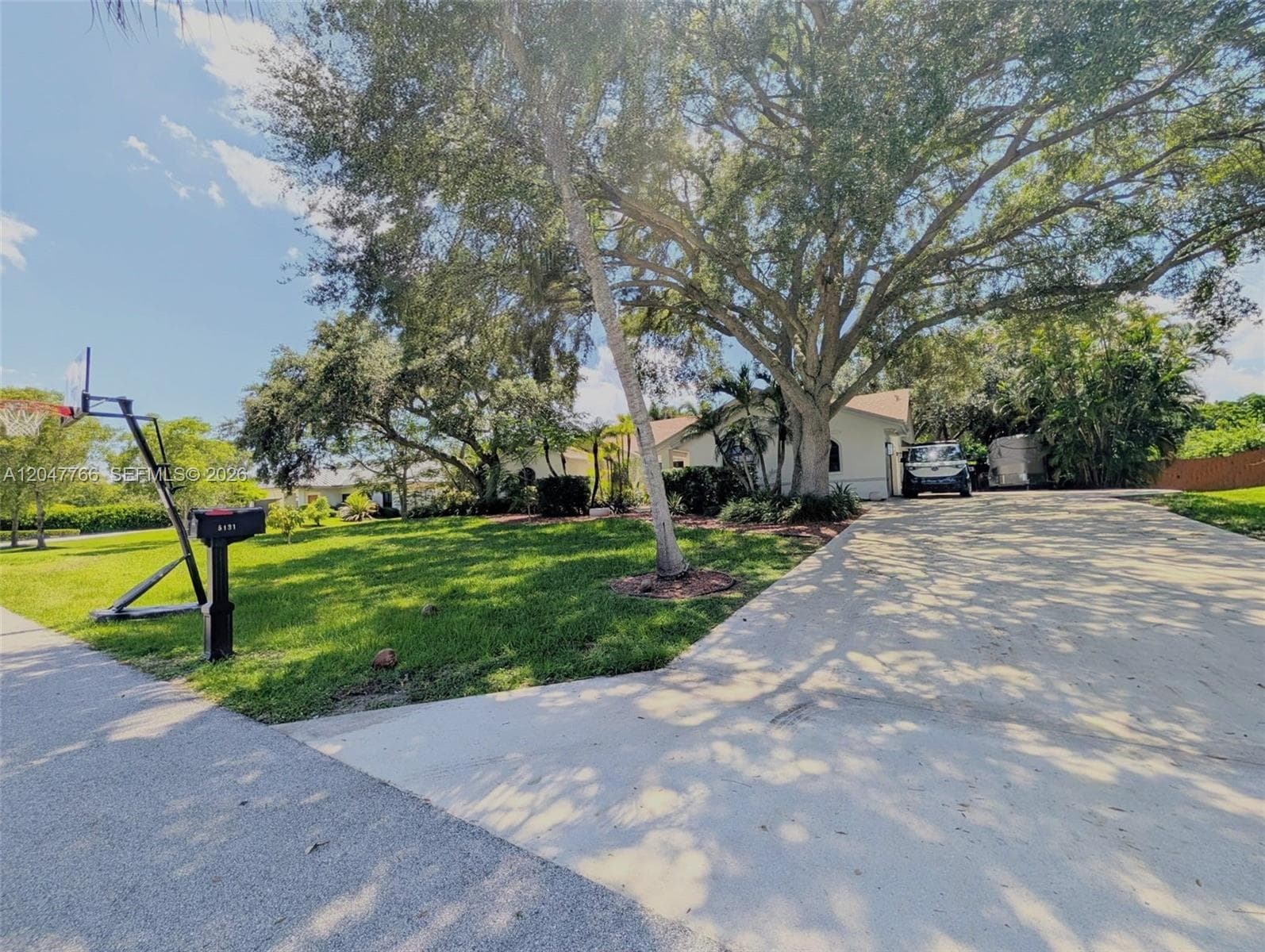 5131 SW 201st Ter, Southwest Ranches FL 33332 photo 3