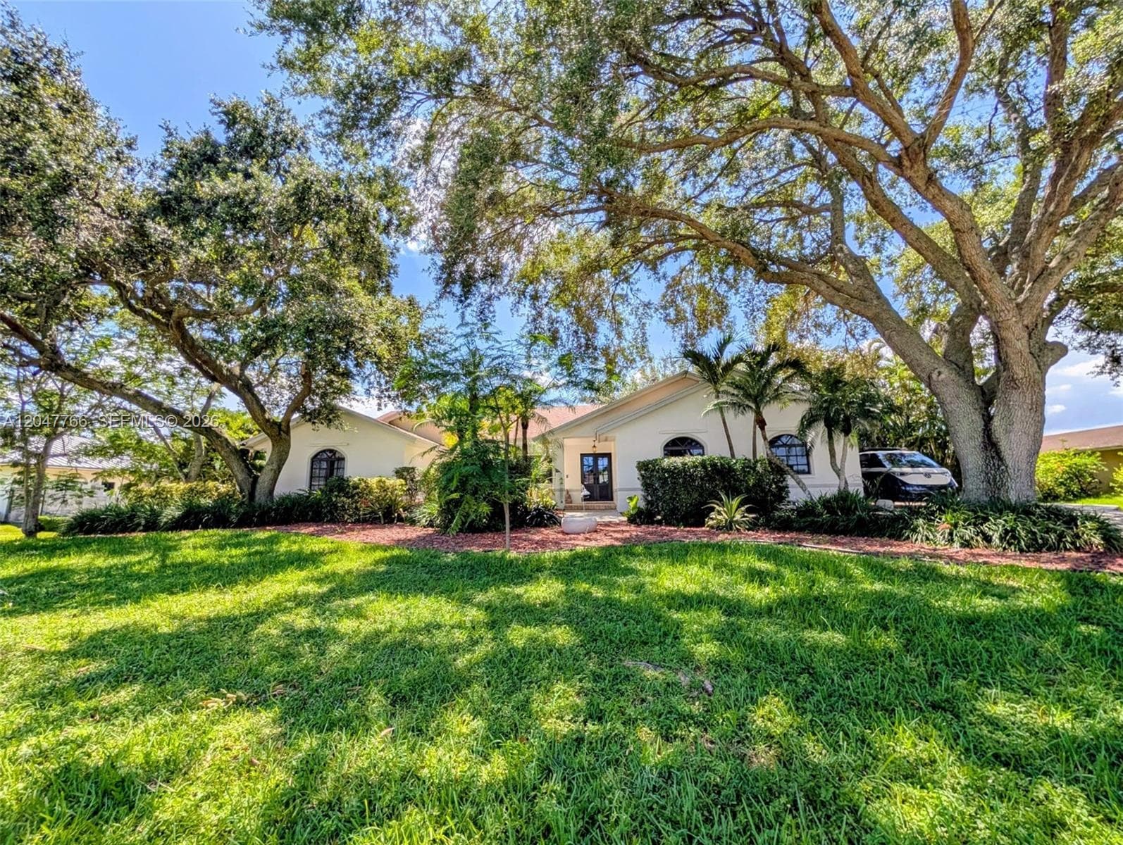 5131 SW 201st Ter, Southwest Ranches FL 33332