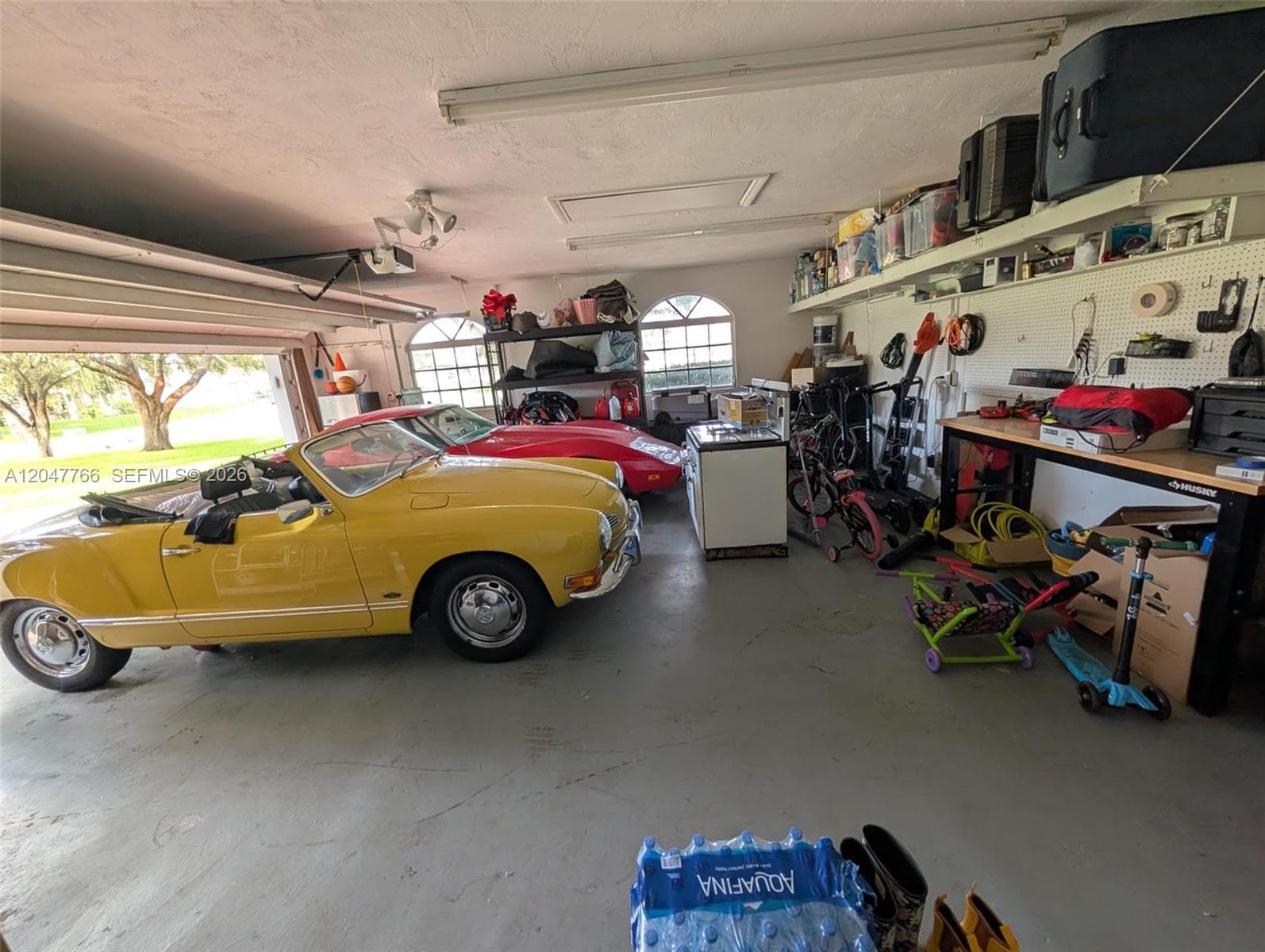 5131 SW 201st Ter, Southwest Ranches FL 33332 photo 5