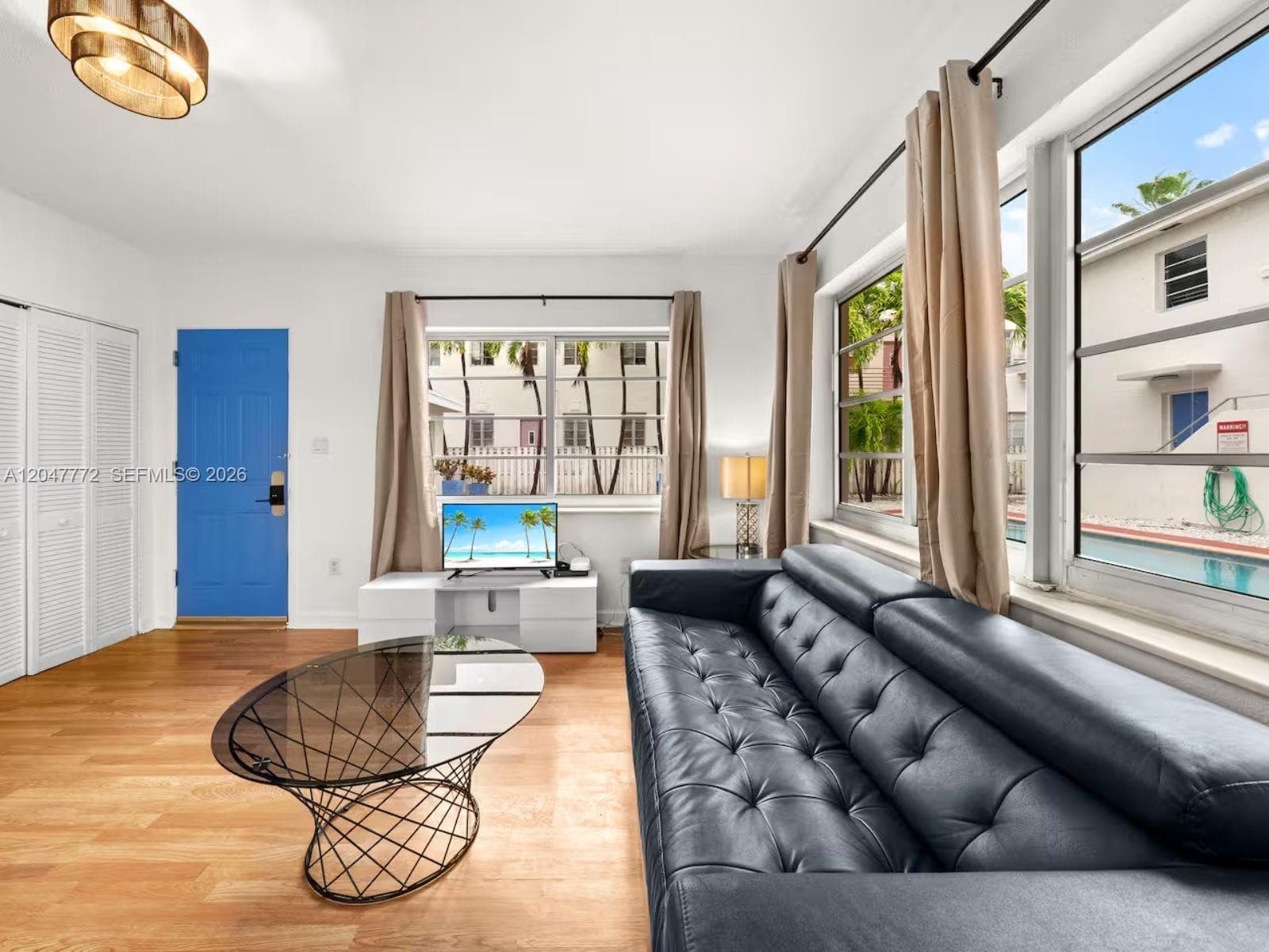 1032 Michigan Ave # C, Miami Beach FL 33139 photo 2