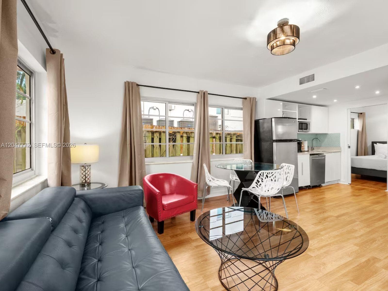 1032 Michigan Ave # C, Miami Beach FL 33139 photo 3