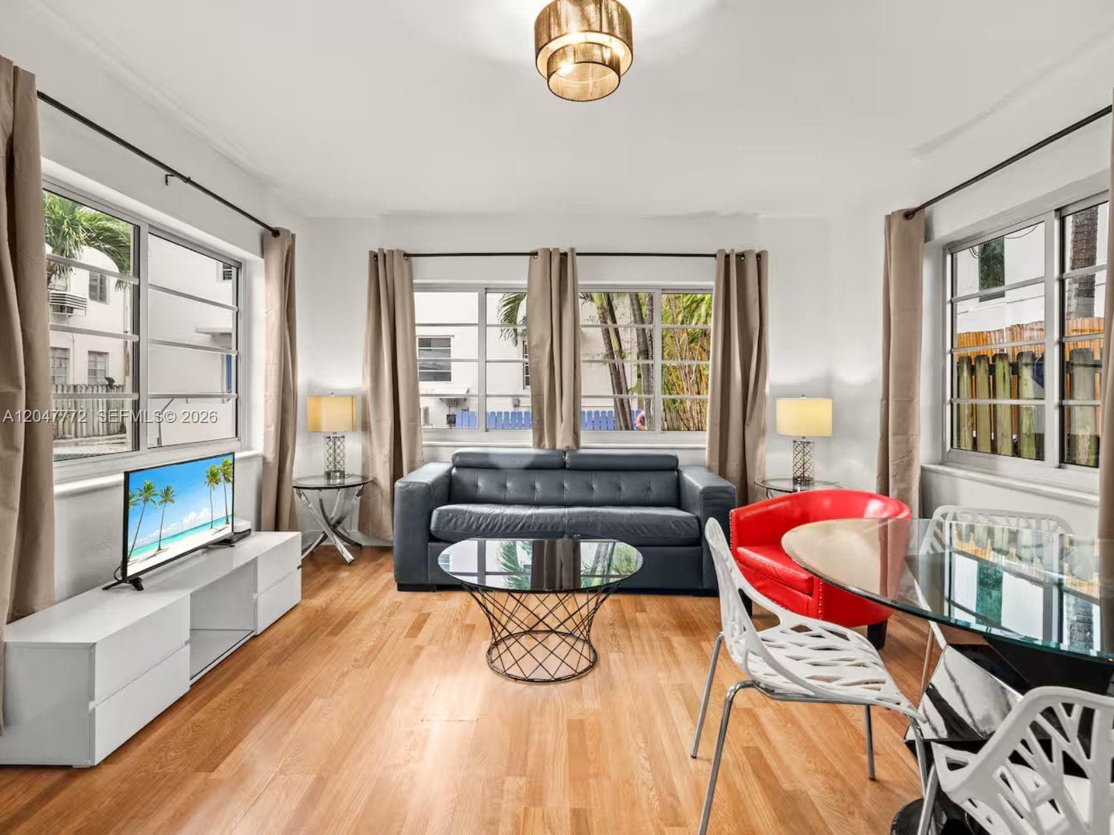 1032 Michigan Ave # C, Miami Beach FL 33139