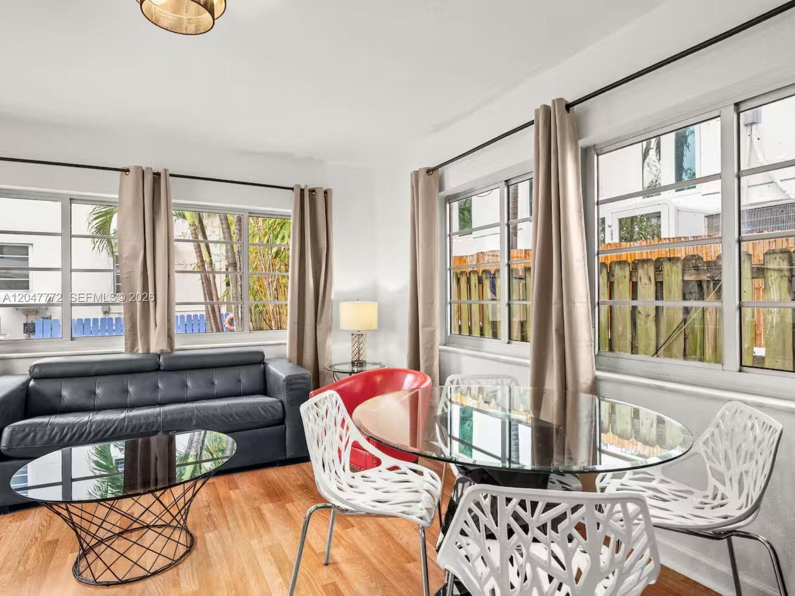 1032 Michigan Ave # C, Miami Beach FL 33139 photo 5