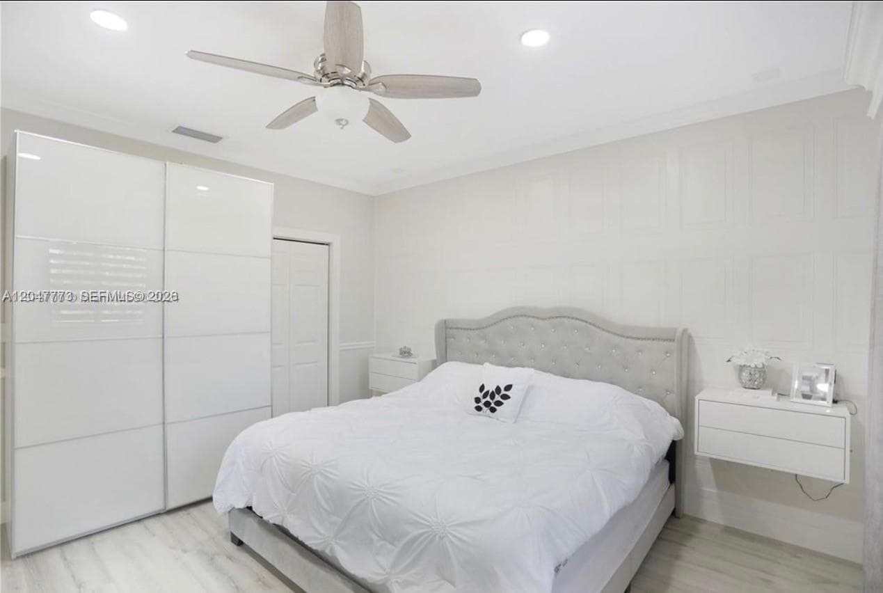 2535 NE 41st Ave, Homestead FL 33033 photo 3