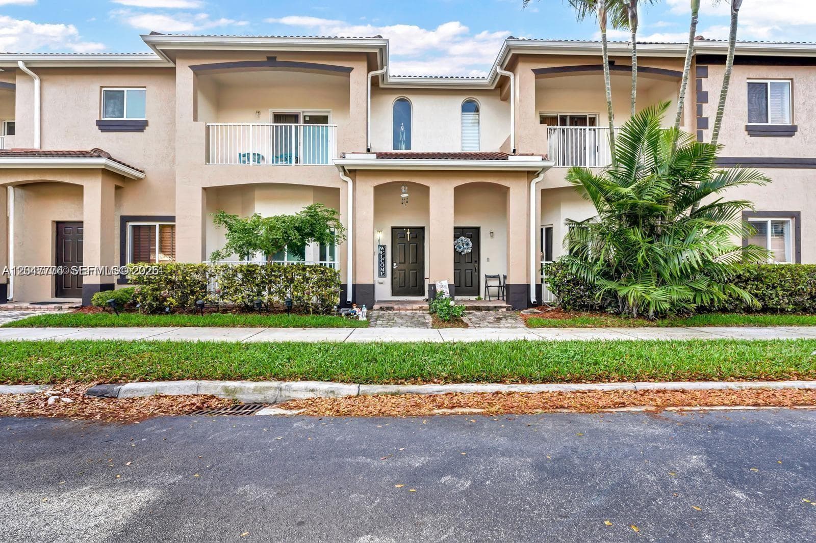 1942 SE 23rd Ter, Homestead FL 33035 photo 2