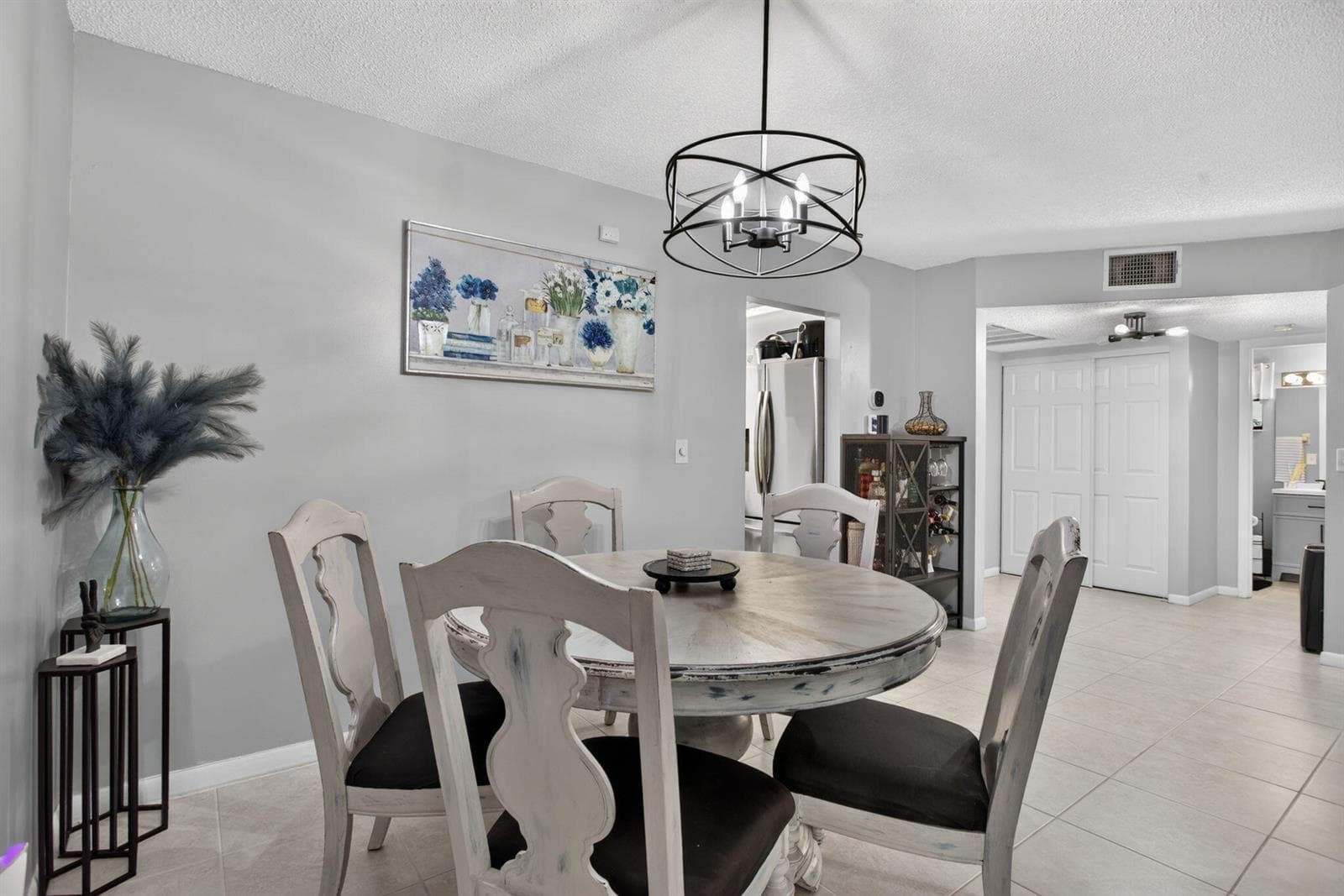 3331 NW 47th Avenue # 3242, Coconut Creek FL 33063 photo 3