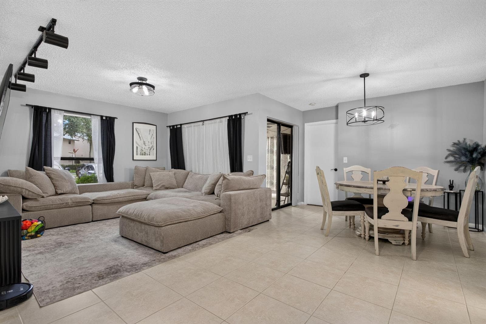 3331 NW 47th Avenue # 3242, Coconut Creek FL 33063