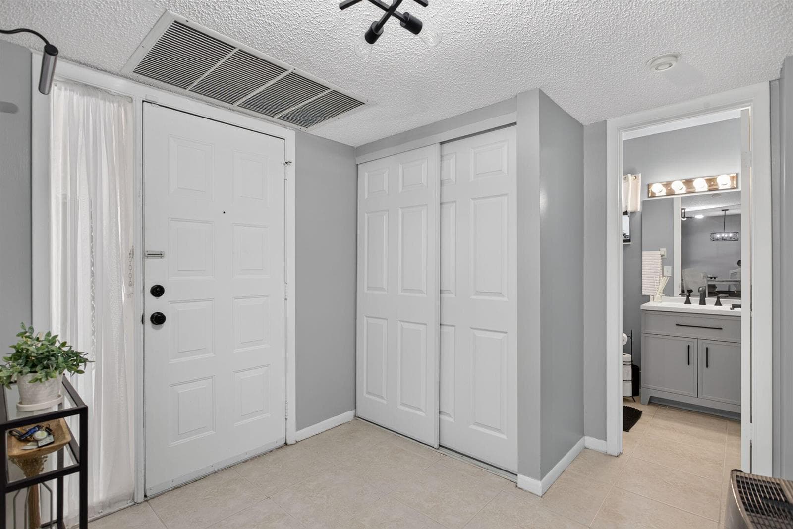 3331 NW 47th Avenue # 3242, Coconut Creek FL 33063 photo 5
