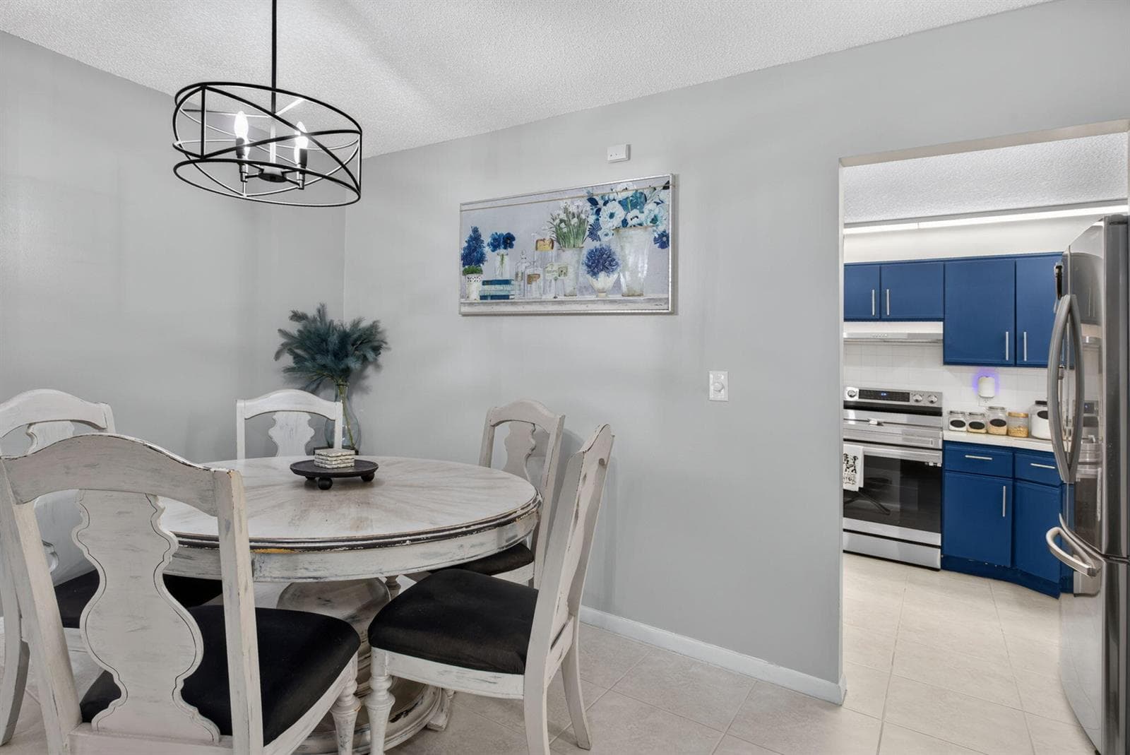 3331 NW 47th Avenue # 3242, Coconut Creek FL 33063 photo 4