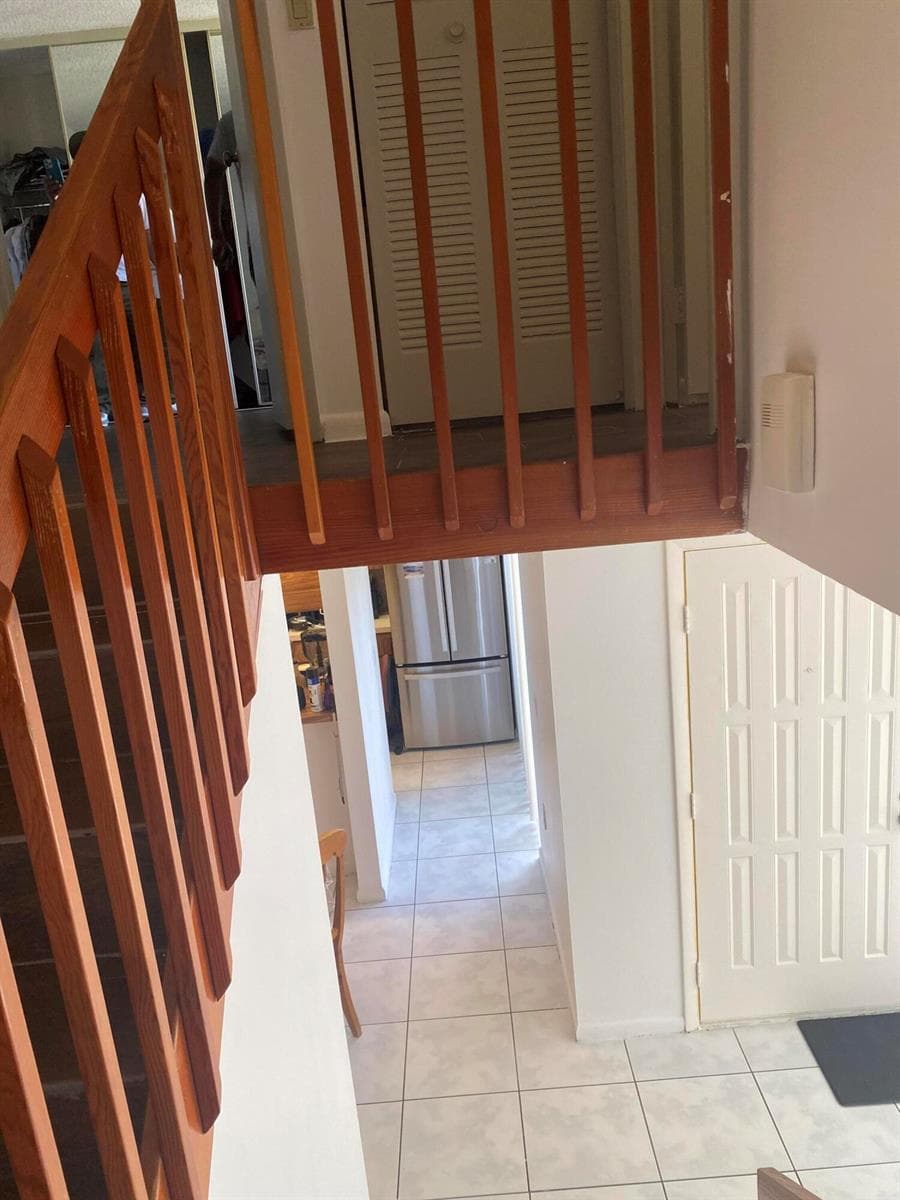 3418 34th Way, West Palm Beach FL 33407 photo 2