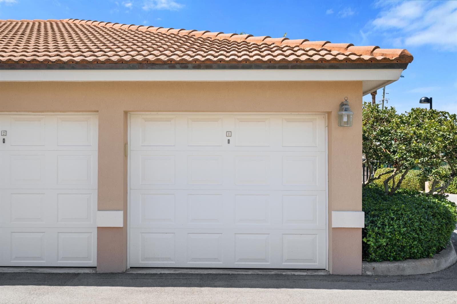 2900 N Highway # b, Fort Pierce FL 34949 photo 3
