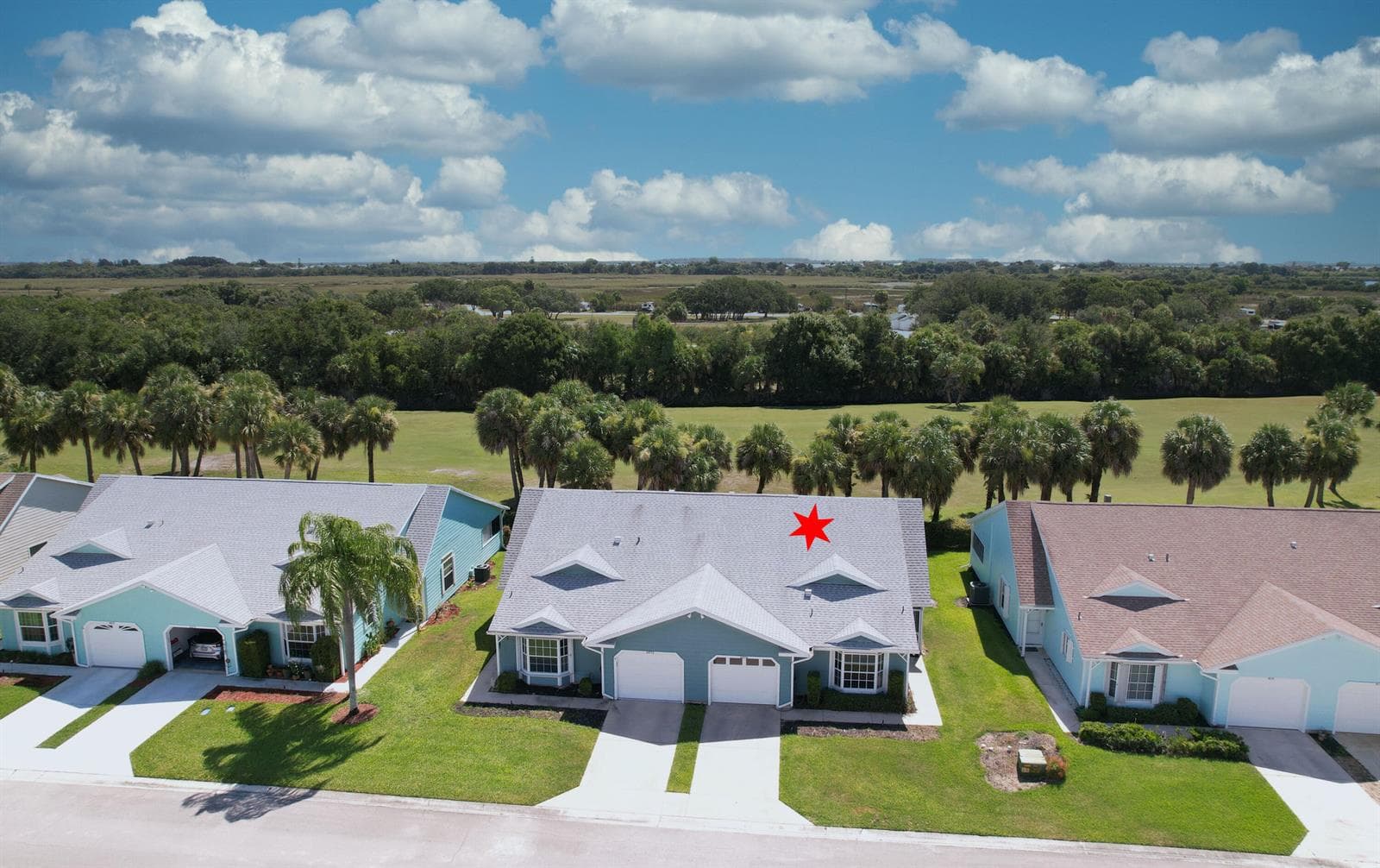 4074 Gator Trace Road, Fort Pierce FL 34982 photo 3