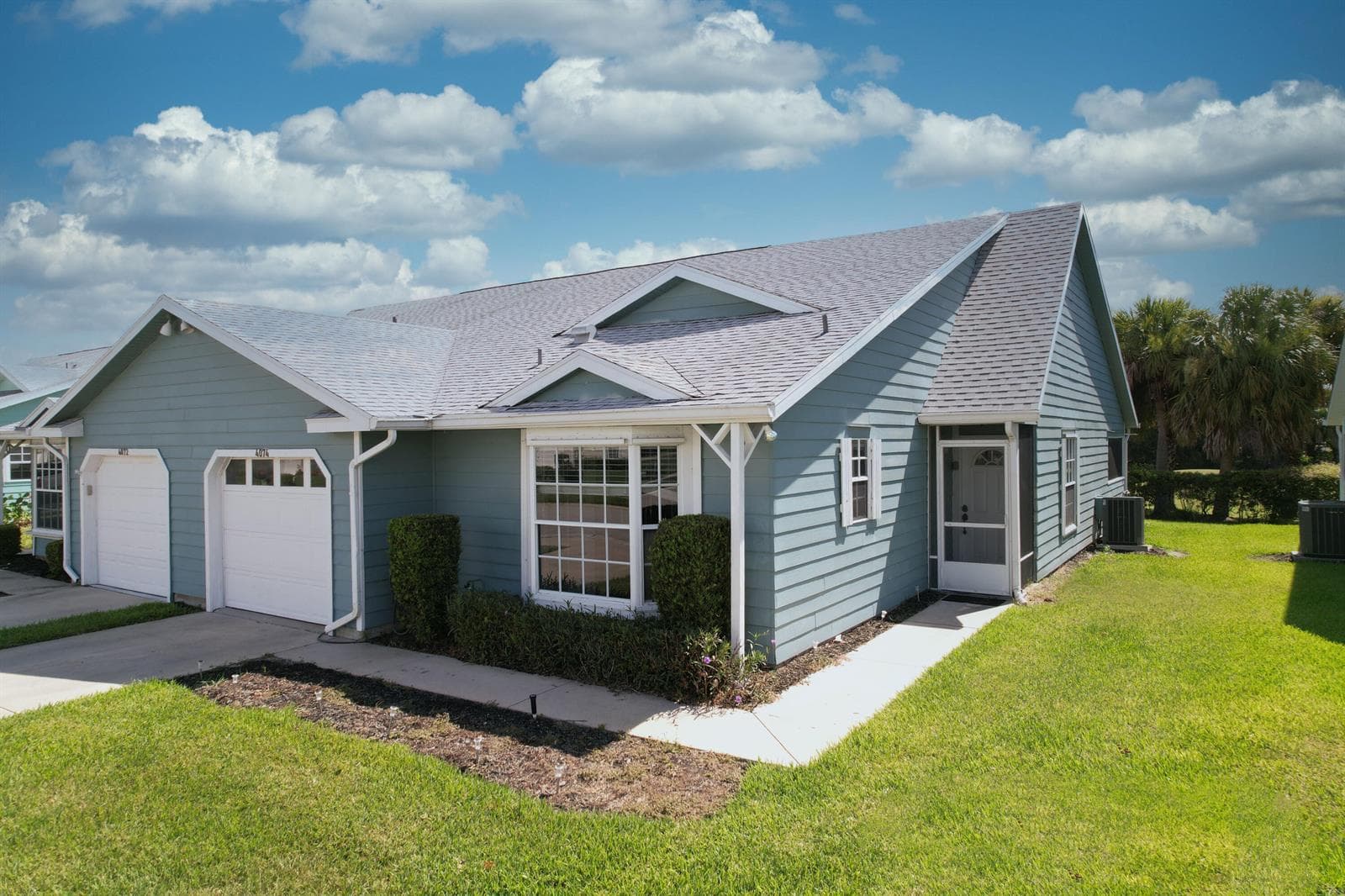 4074 Gator Trace Road, Fort Pierce FL 34982