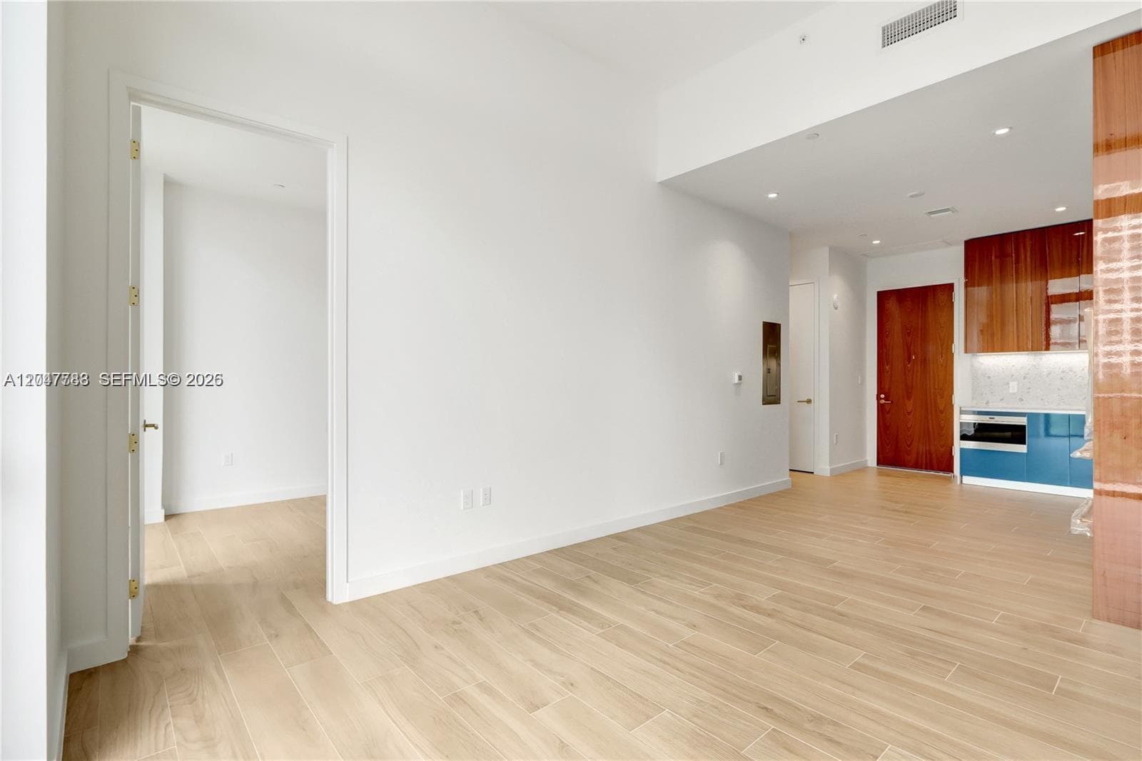 2655 S Bayshore Dr # 403, Miami FL 33133 photo 5