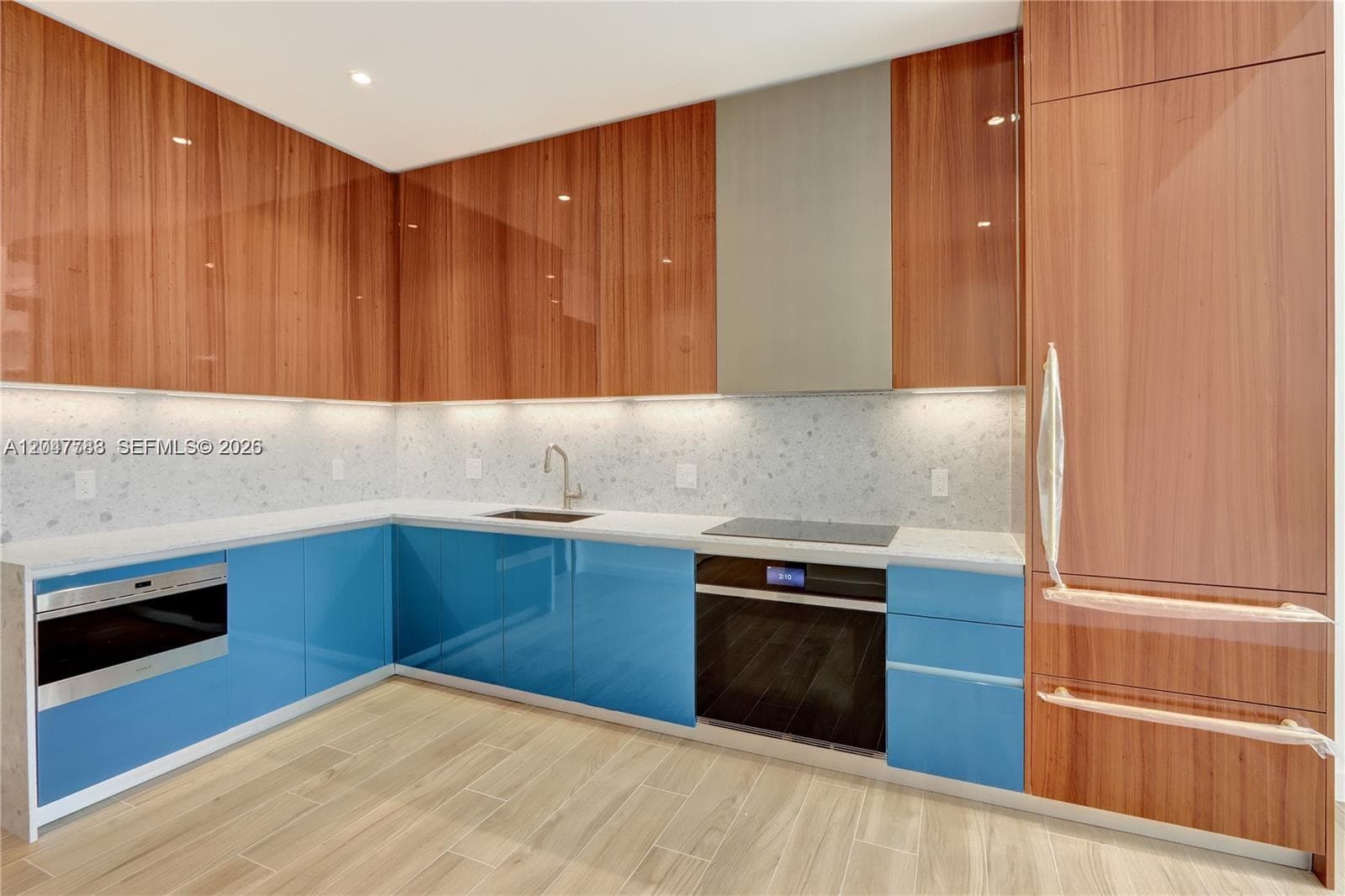 2655 S Bayshore Dr # 403, Miami FL 33133 photo 4