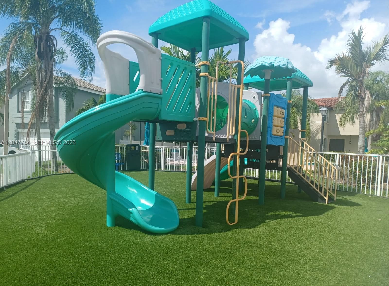 3128 SW 177th Ave, Miramar FL 33029 photo 2