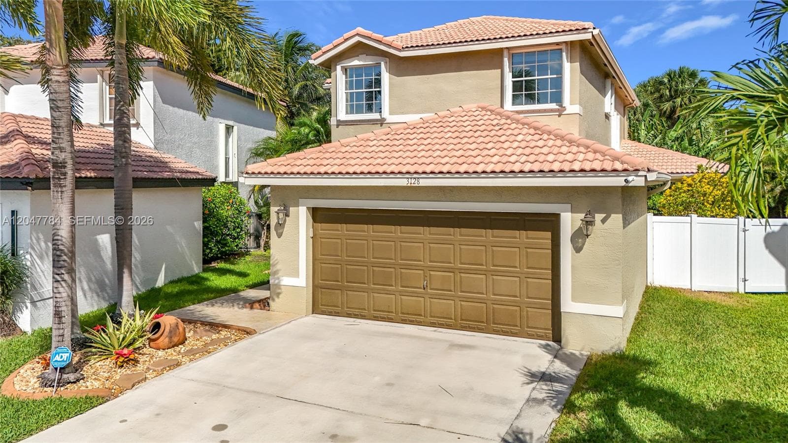 3128 SW 177th Ave, Miramar FL 33029 photo 5