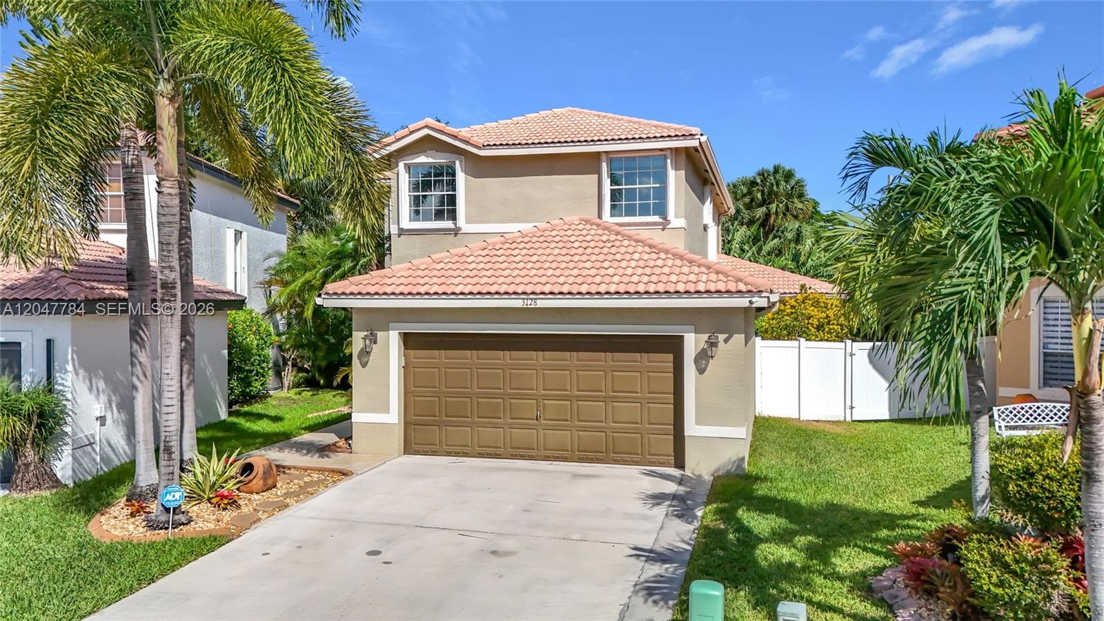 3128 SW 177th Ave, Miramar FL 33029 photo 4